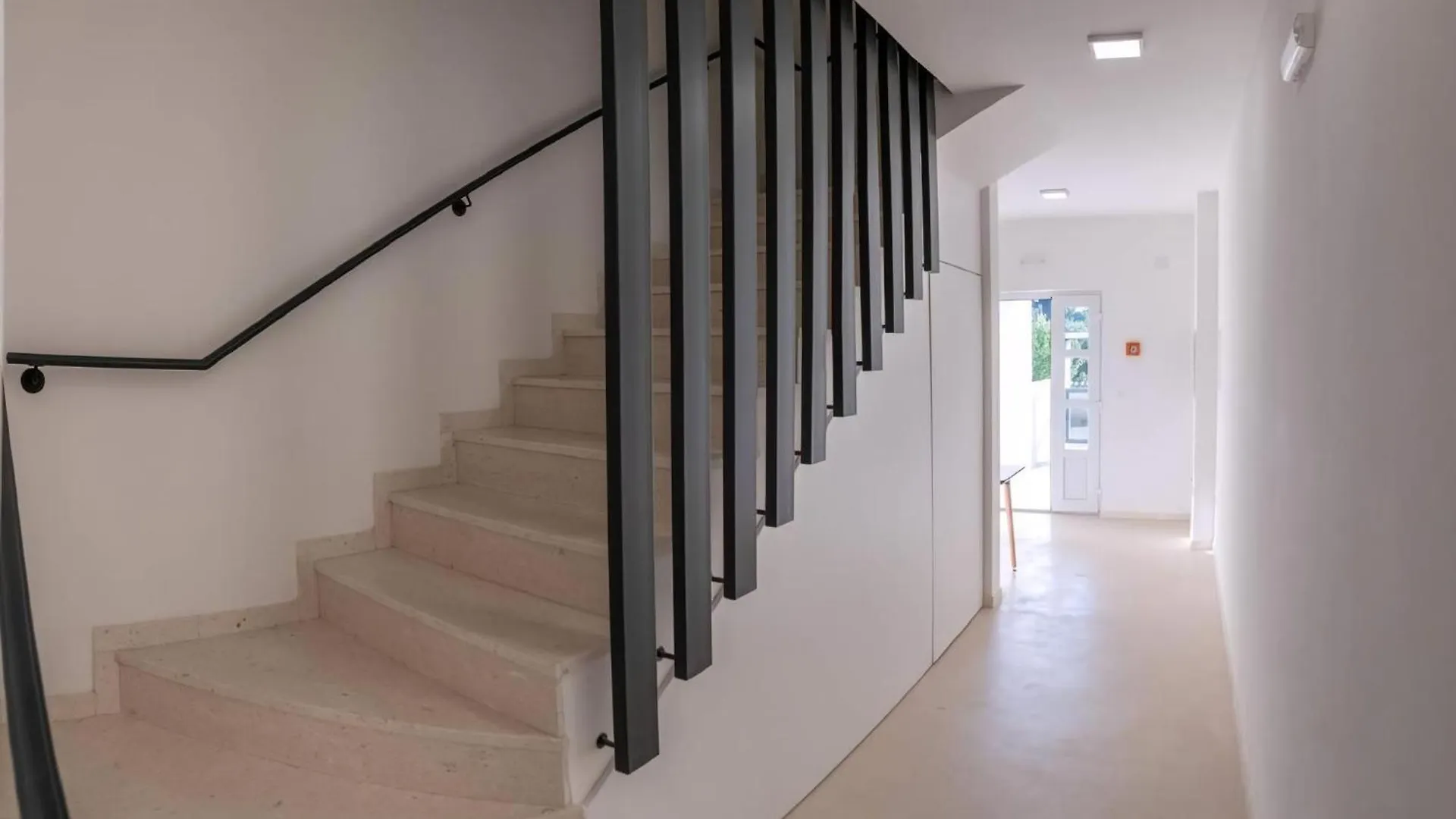 Appartement In Pula Mit Privater Terrasse 0*,  Croatia
